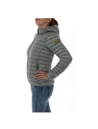 Ciesse Piumini Jacket Woman