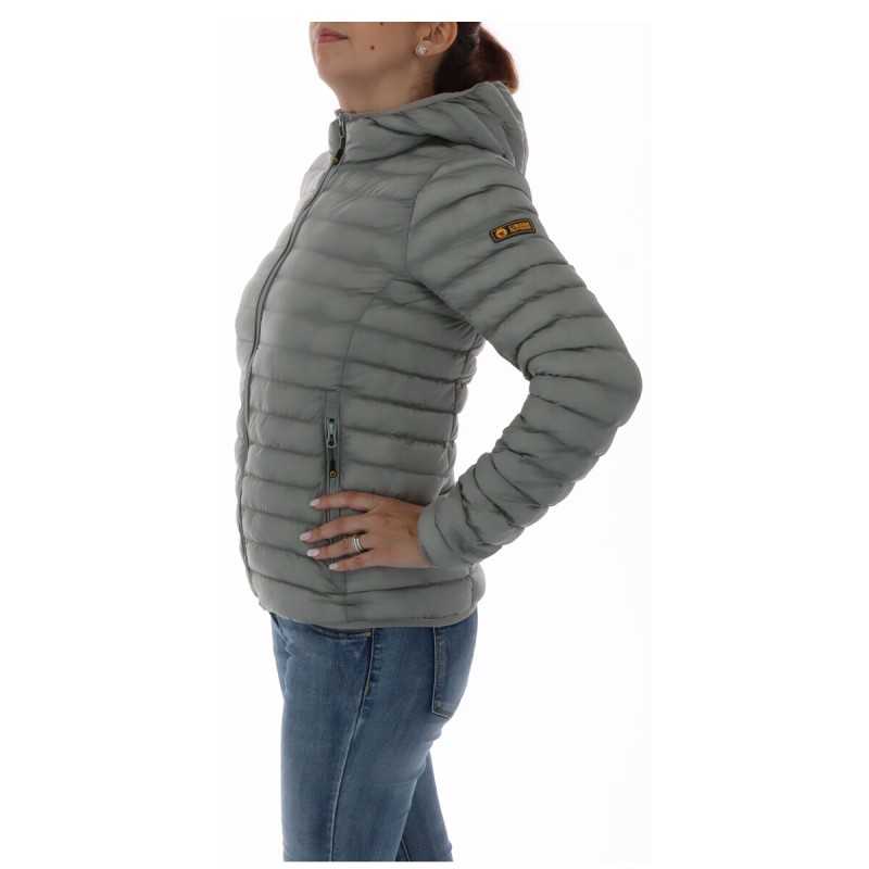 Ciesse Piumini Jacket Woman