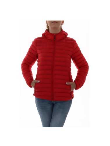 Ciesse Piumini Jacket Woman