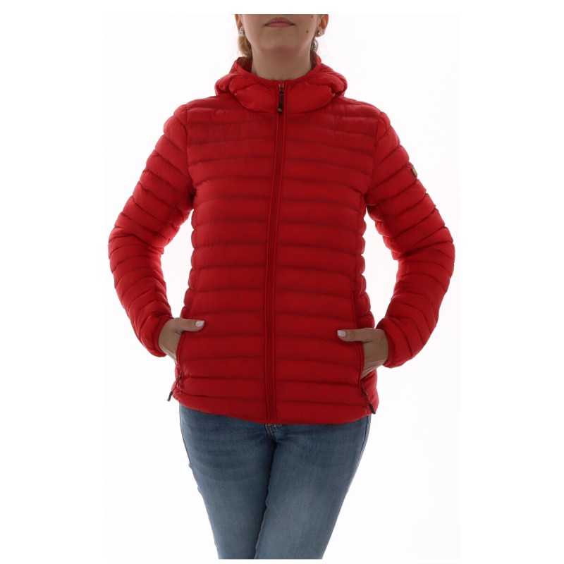 Ciesse Piumini Jacket Woman