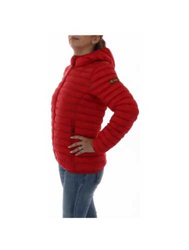 Ciesse Piumini Jacket Woman