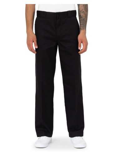 Dickies Pantaloni Uomo