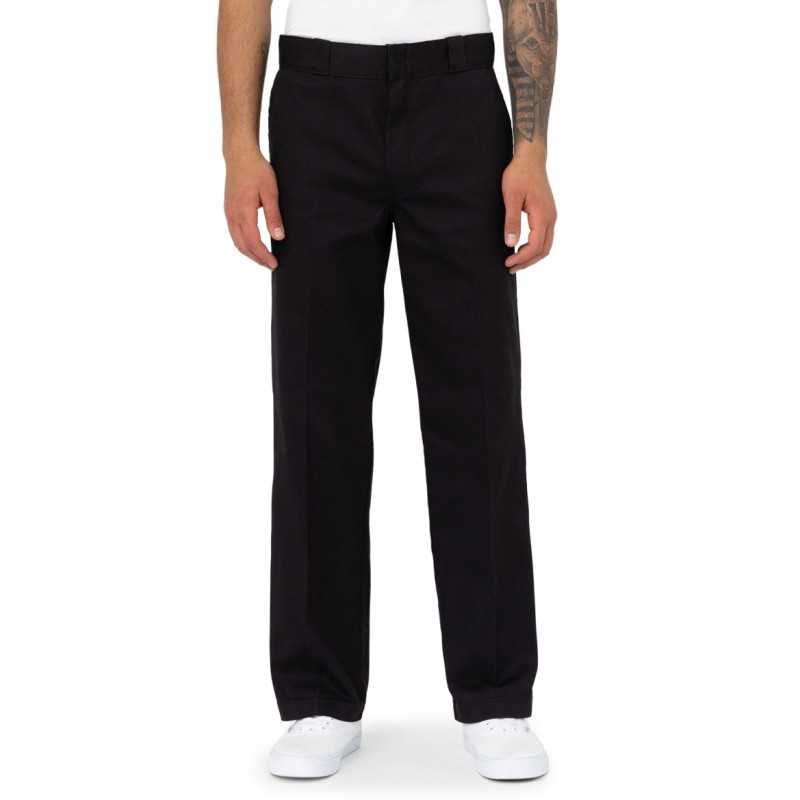 Dickies Pantaloni Uomo