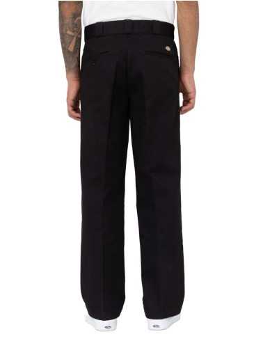 Dickies Pantaloni Uomo