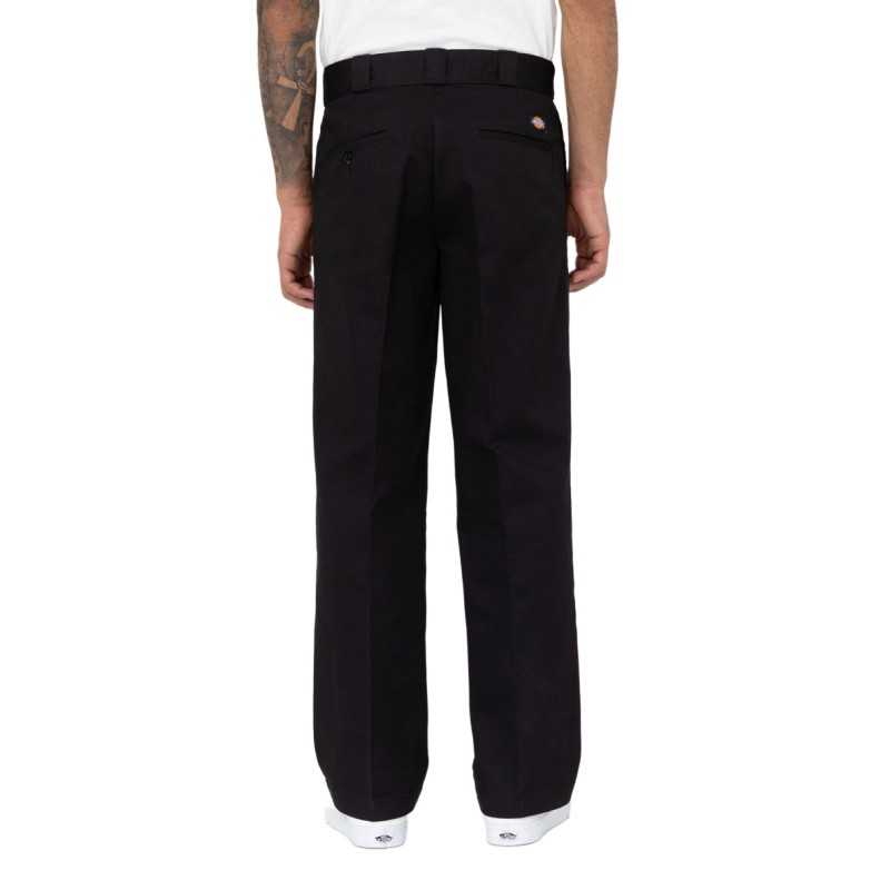 Dickies Pants Man