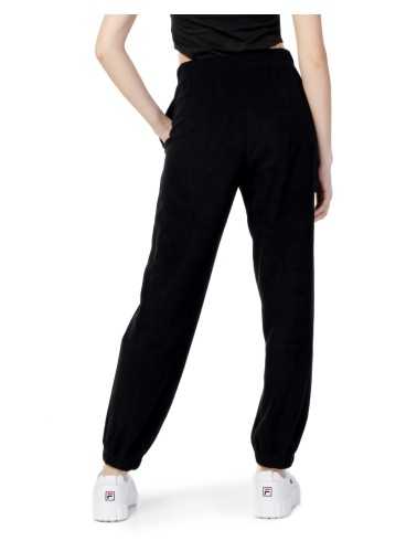 Calvin Klein Jeans Pantaloni Donna