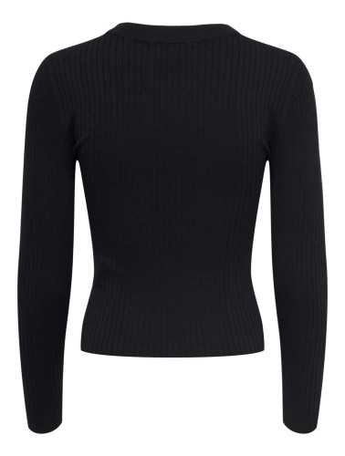 Jacqueline De Yong Sweater Woman