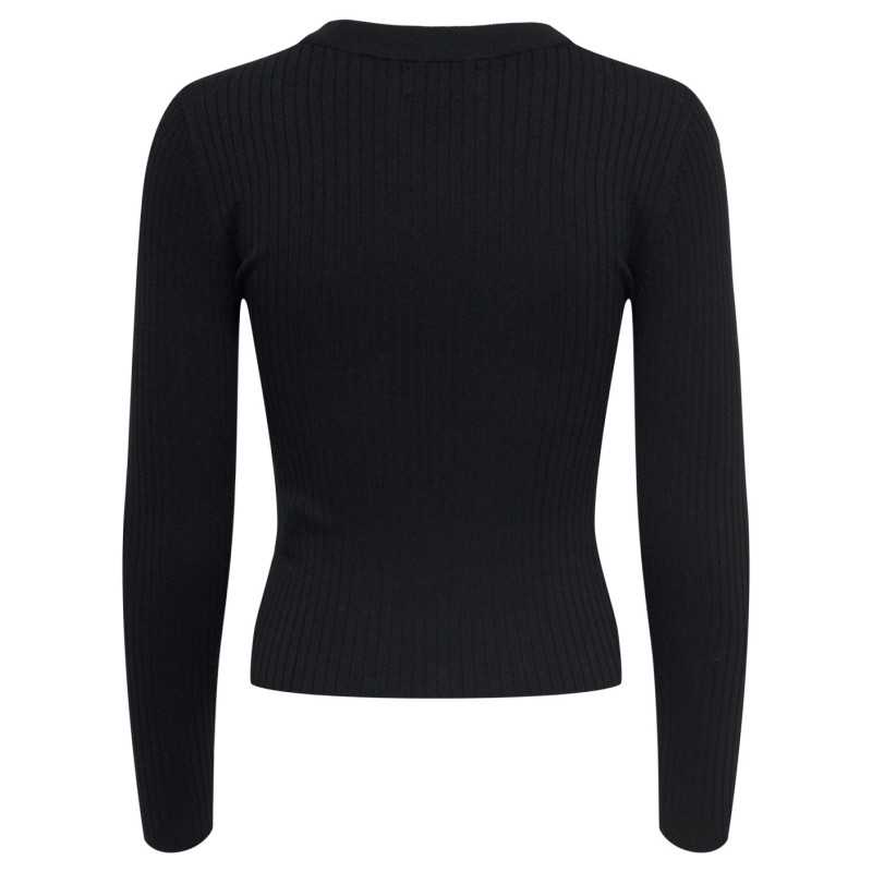 Jacqueline De Yong Sweater Woman