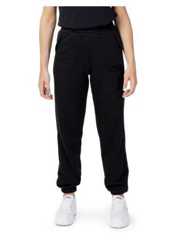 Fila Pantaloni Donna