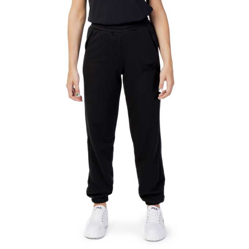 Fila Pants Woman