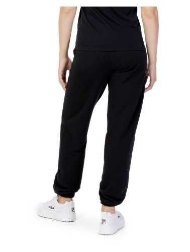 Fila Pantaloni Donna