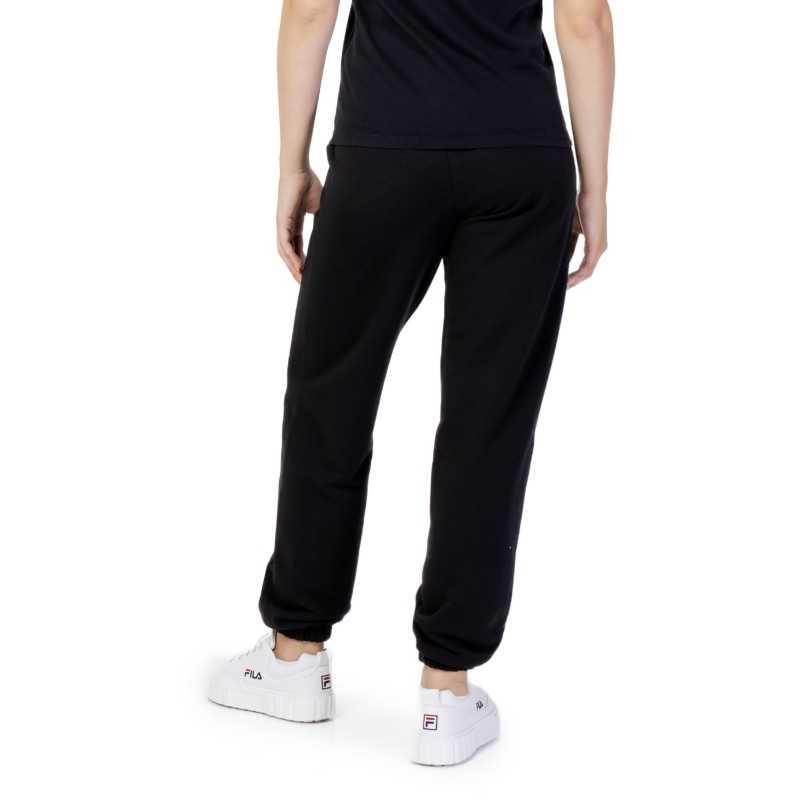 Fila Pantaloni Donna