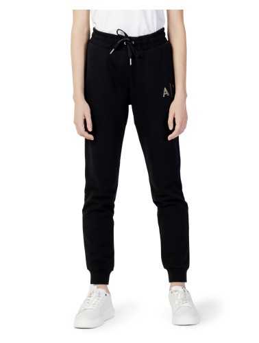 Armani Exchange Pantaloni Donna