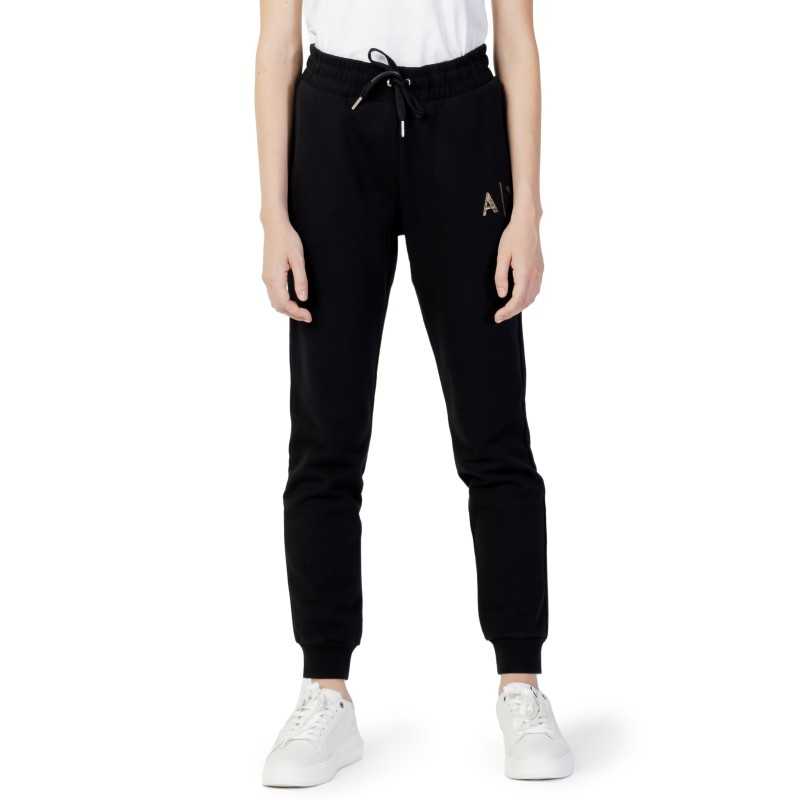 Armani Exchange Pantaloni Donna