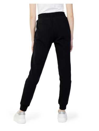 Armani Exchange Pantaloni Donna