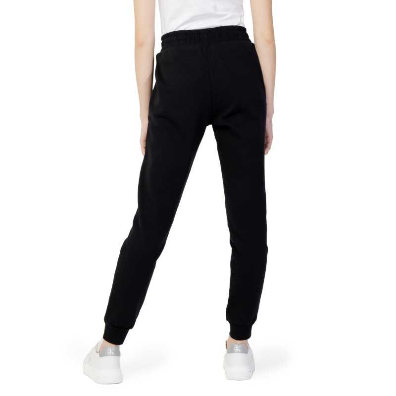 Armani Exchange Pants Woman