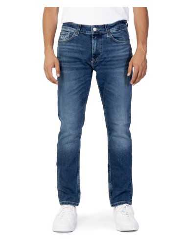 Tommy Hilfiger Jeans Jeans Man