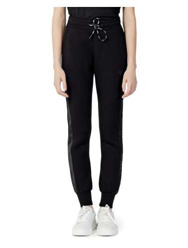 Guess Active Pantaloni Donna