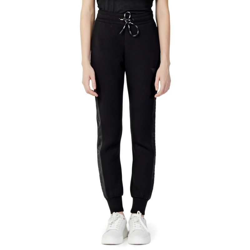 Guess Active Pantaloni Donna