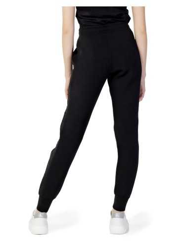 Guess Active Pantaloni Donna