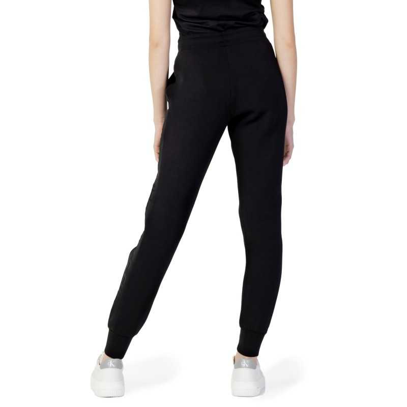 Guess Active Pants Woman