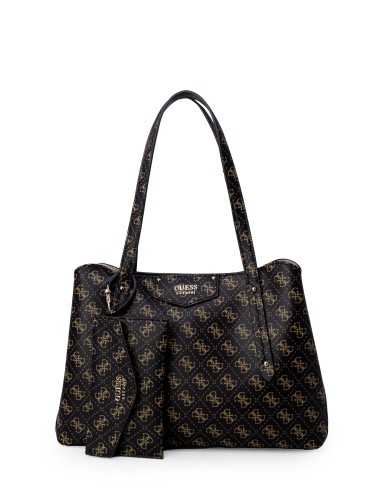 Guess Bag Woman