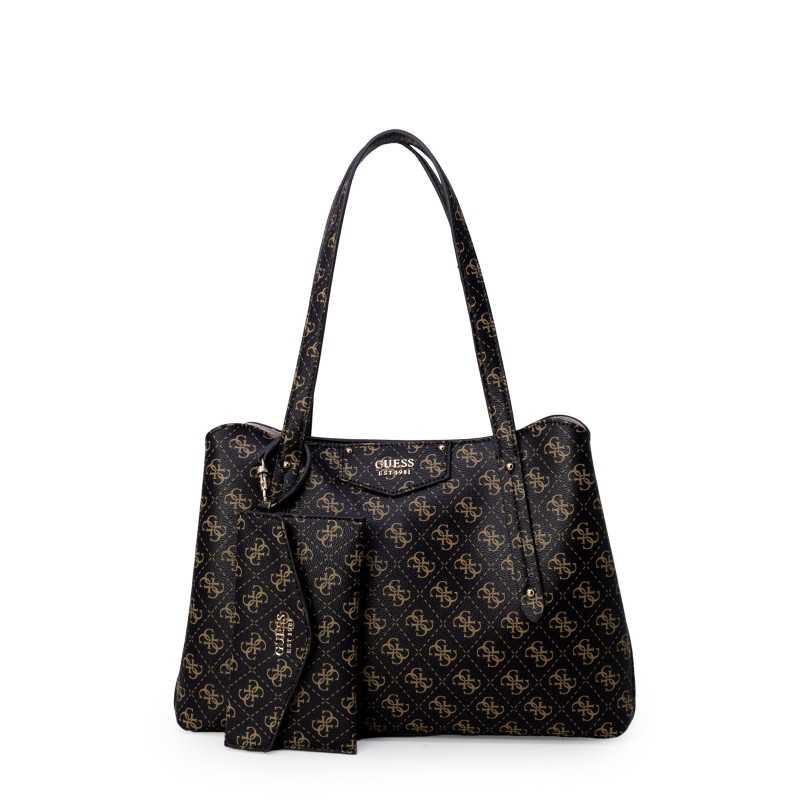 Guess Bag Woman