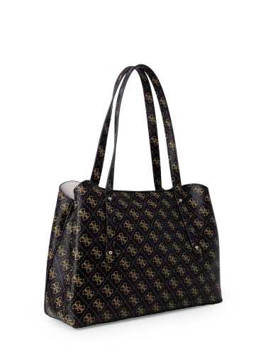 Guess Bag Woman