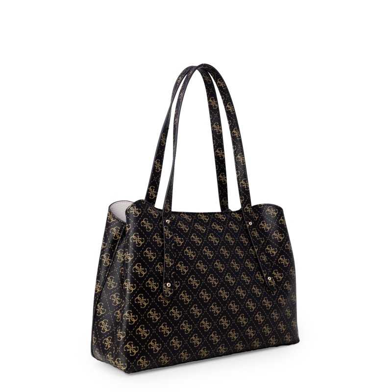 Guess Bag Woman