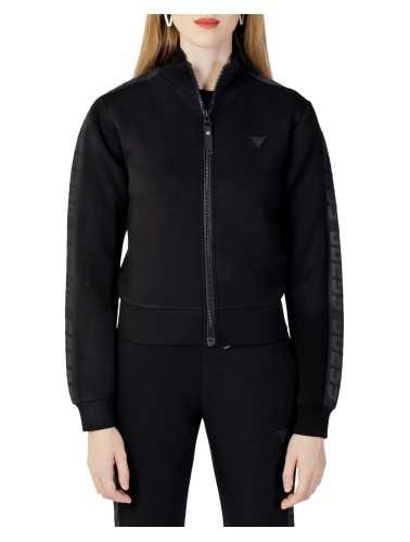 Guess Active Sweatshirt Woman