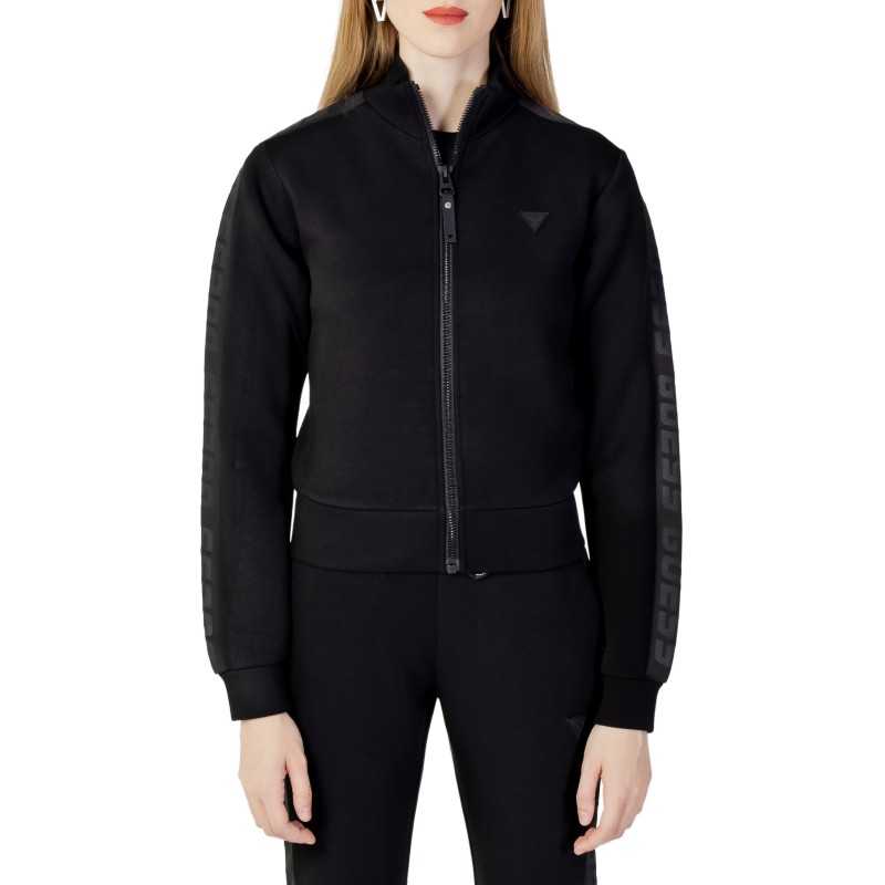 Guess Active Sweatshirt Woman