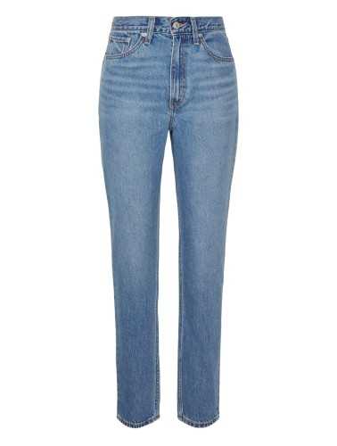 Levi`s Jeans Donna