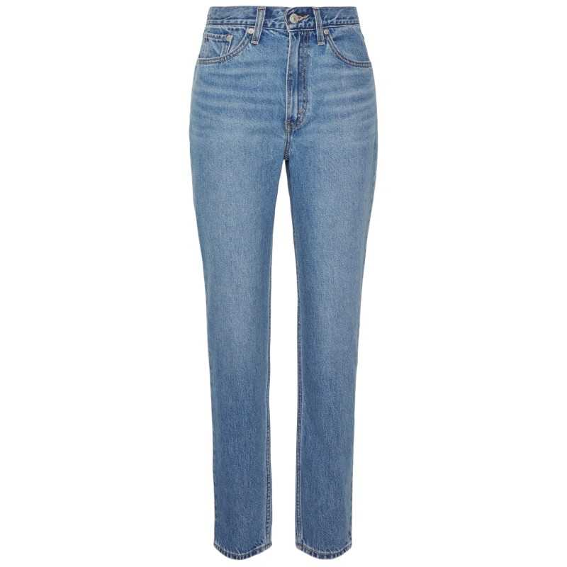 Levi`s Jeans Donna