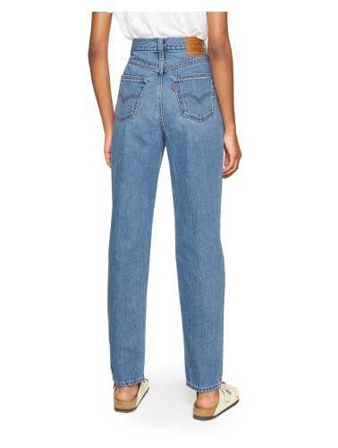 Levi`s Jeans Donna