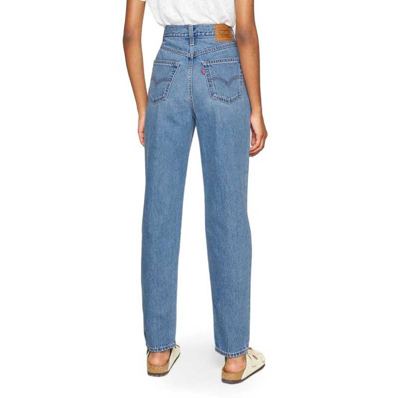 Levi`s Jeans Donna