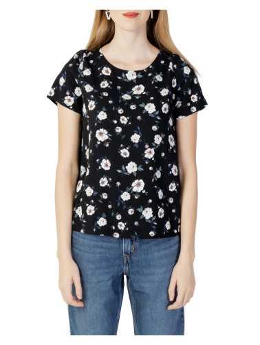 Vero Moda Shirt Woman