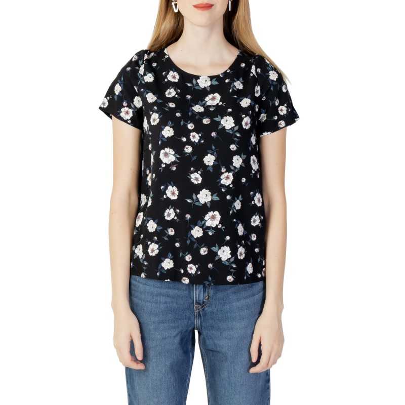 Vero Moda Shirt Woman