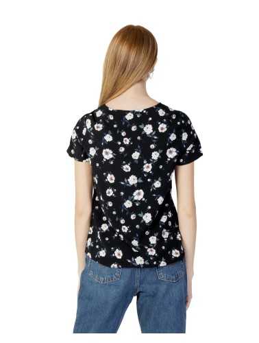 Vero Moda Shirt Woman