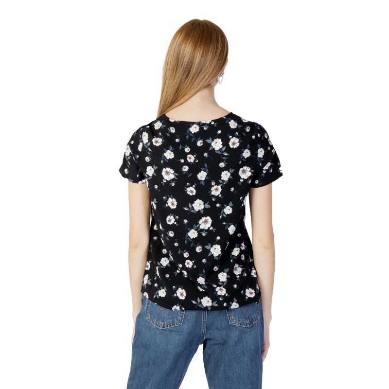 Vero Moda Shirt Woman