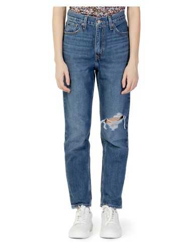 Levi`s Jeans Donna