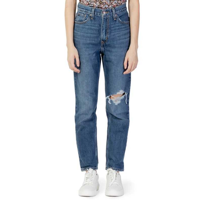 Levi`s Jeans Donna