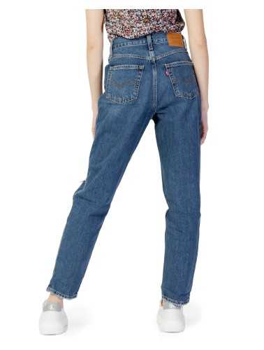 Levi`s Jeans Donna