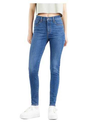 Levi`s Jeans Donna