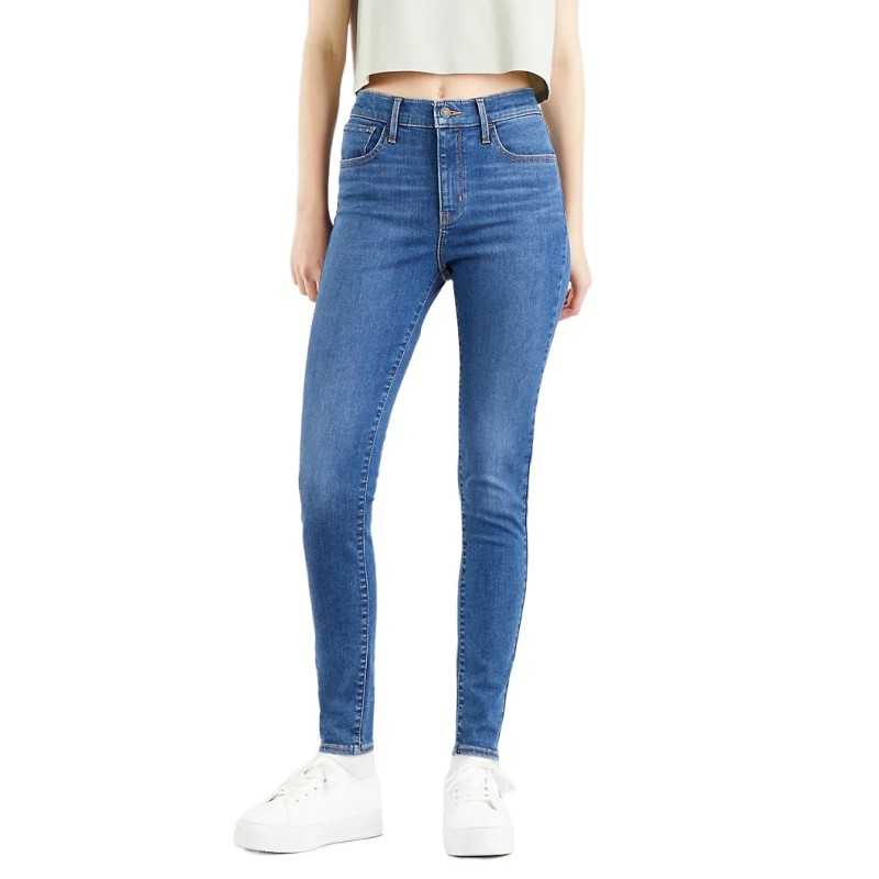 Levi`s Jeans Woman