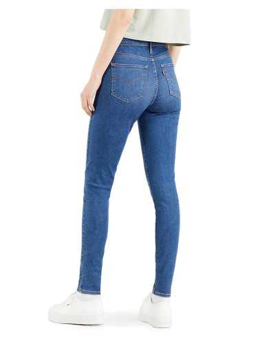 Levi`s Jeans Donna