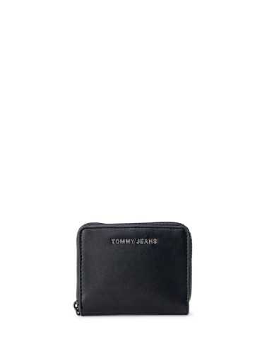 Tommy Hilfiger Jeans Wallets Woman