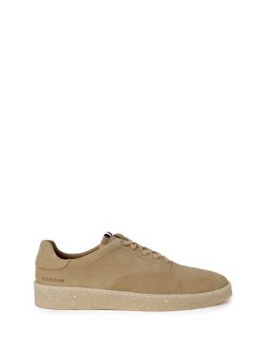 Tommy Hilfiger Sneakers Uomo