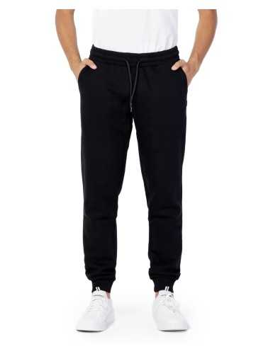 Jack & Jones Pants Man