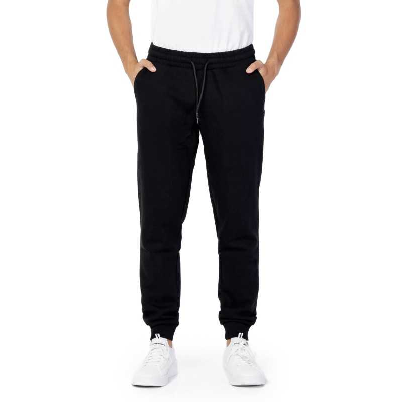 Jack & Jones Pants Man