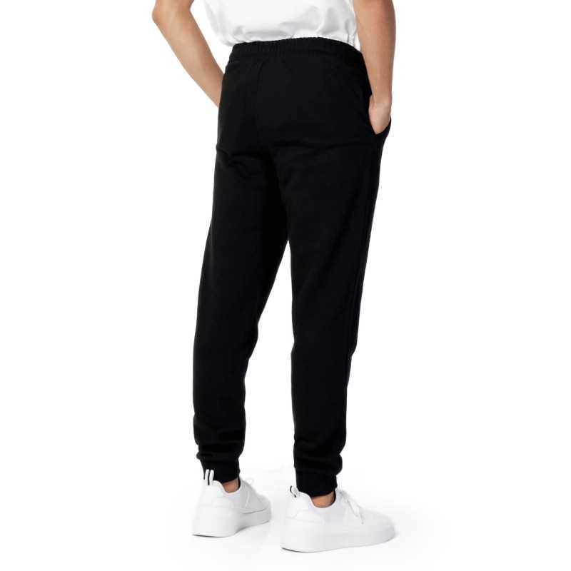 Jack & Jones Pants Man